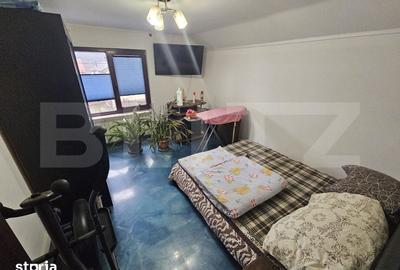 Casă cu 5 camere cu Teren 3566 Mp în Rebrișoara - 7