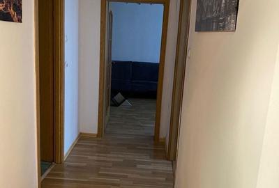 Apartament cu 2 camere decomandat în Drumul Carului - 8
