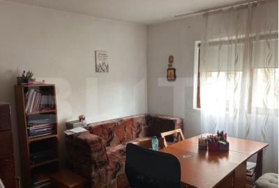 Casă cu 5 camere cu Teren 600 Mp în Central - 11