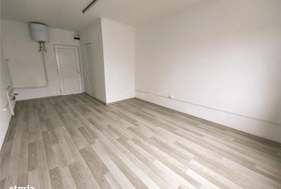 Apartament cu 5 camere în Mârșa - 11