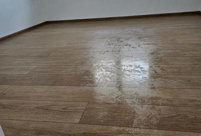 Casă cu Teren 300 Mp în Moșnița Nouă