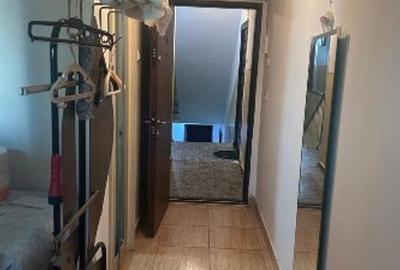 Apartament cu 2 camere decomandat în Drumul Taberei - 1