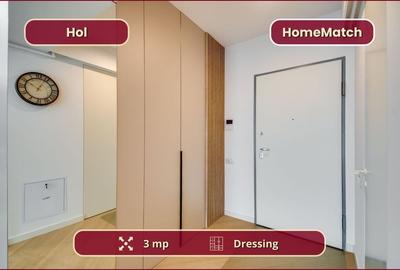Cortina North || Studio || Comision 0% - 8