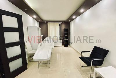 3 Camere- Calea Floreasca - Floreasca - Mircea Eliade - 1