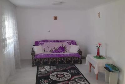 Casa de vanzare - 4