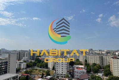 Apartament cu 3 camere semidecomandat în Mihai Bravu - 4