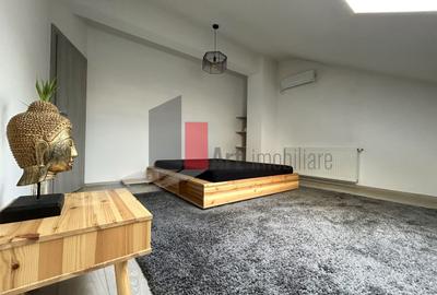 Apartament cu 3 camere decomandat, mobilat în Sud - 18