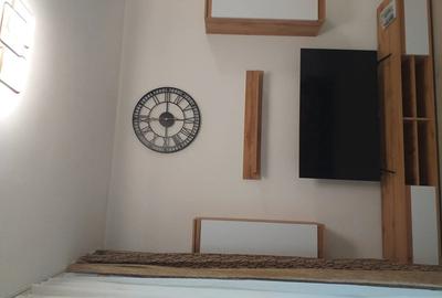 Inchiriez apartament cu 2 camere - 4