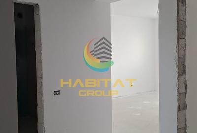 Apartament cu 3 camere decomandat în Berceni - 7