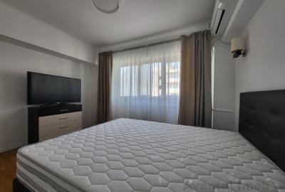 Apartament cu 2 camere decomandat în Lacul Tei - 10