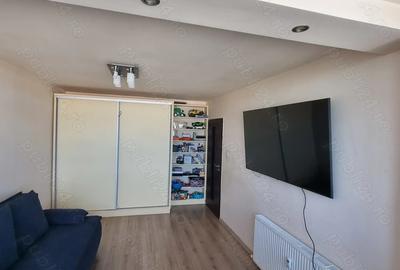 Vand apartament Nufarul 1 - 3