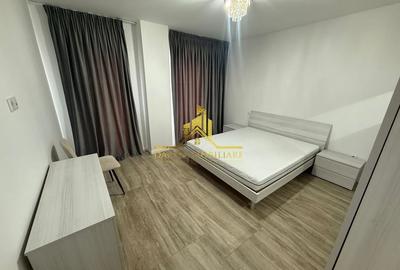 3 camere, decomandat, modern, 2 terase, parcare, Iris, Oasului - 2