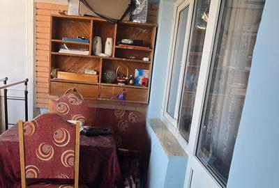 Apartament cu 3 camere decomandat în Ultracentral - 3