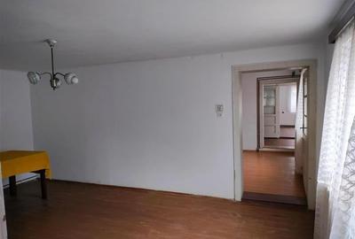 Oportunitate! Casa spatioasa cu teren generos, in Halchiu, Brasov - 7