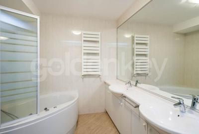 Apartament spatios cu 4 camere | locatie premium - 11