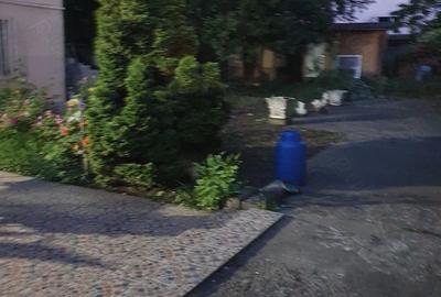 Spațiu comercial, de 400 mp, în Girocului - 9