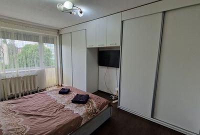 Apartament 2 camere, Baia Mare, Central, Comision 0% - 4
