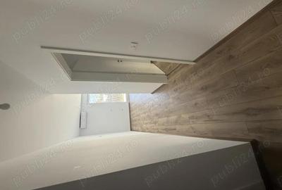 Apartament cu 3 camere decomandat în Giroc - 4