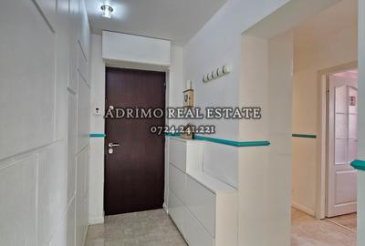 COMISION 0% -Ap4cam Decomandat - Mutare Imediata - Centrala GAZE - 155mii Eur - 25