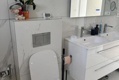 Casă cu 4 camere cu Teren 540 Mp în Sântandrei - 9