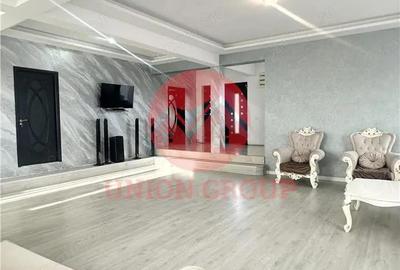 Casa P+1 Foarte Spatioasa, Mobilata si Utilata Complet, Zona Palas - 5