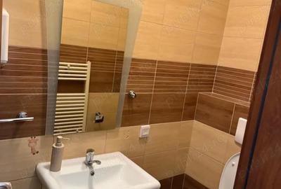 Spațiu comercial, de 30 mp, în Rahova - 3