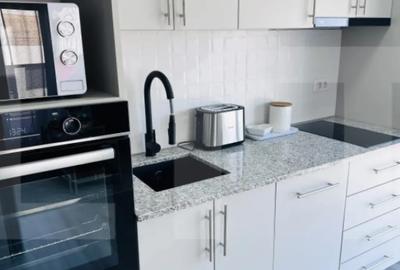 Apartament cu 2 camere în Central - 6