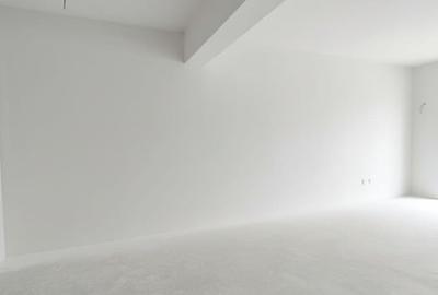 NOU 2 CAMERE - 61 - 82 MP - 4 ETAJE - PRIMUL PROPRIETAR - SECTOR 3 - 7