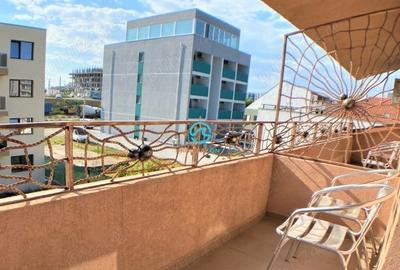 Apartament cu 4 camere decomandat în Nord - 10