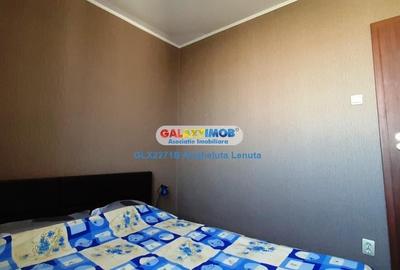 Piata Progresul apartament 3 camere de vanzare - 7