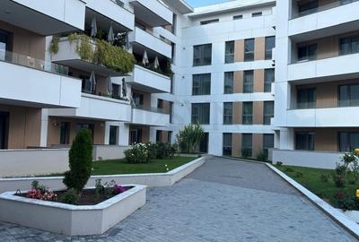 REA1024935 Apartament 2 camere Unirii NOU aproape de metrou - 1