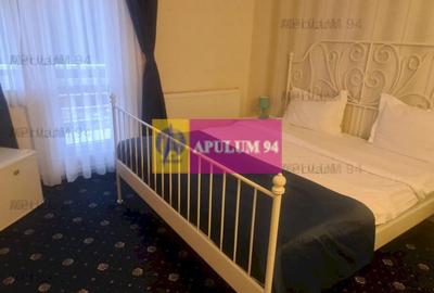 Hotel de vânzare în Sinaia - 21