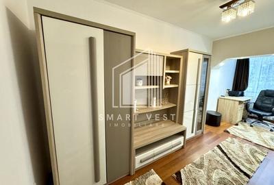 Apartament 3 camere | Etaj 1 | Zona Closca - 17