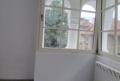 Dorobanti, Capitale, vila locuinta/birouri, totul nou - 9