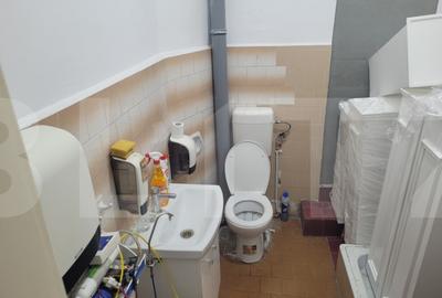 Apartament 2 camere, 70 mp, zona Central - 7