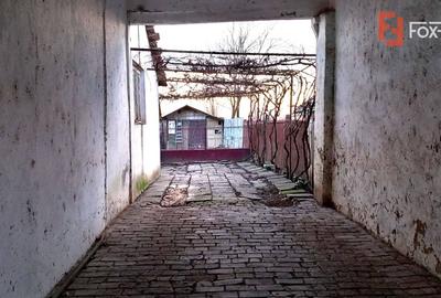 Casă individuală cu 7 camere cu Canalizare în Grabaț - 21