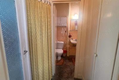 Apartament ultracentral-super pret-Benefic Imobiliare - 2