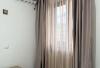 Apartament 2 camere, complet mobilat si utilat, Novum-Politehnica - 4