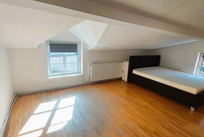 Casă individuală de vânzare, 4 camere, 130 mp, zona Platinia/USAMV - 15