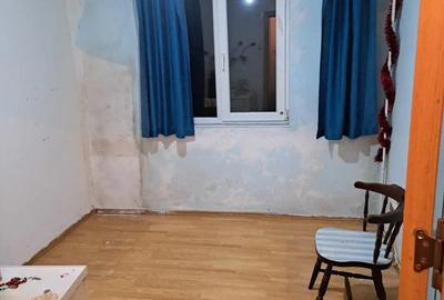 Garsonieră decomandată în Micro II - 2