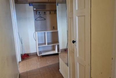 City Mall, 2 camere, circular. - 8