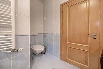 Casa Saseasca cu Caracter Casa Saseasca cu Caracter - 49