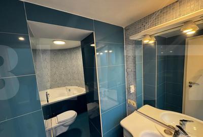 Apartament 2 camere 73mp langa Iulius Mall - 13