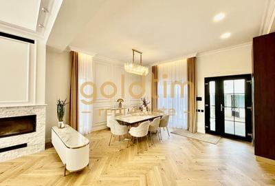 SUPERB/VILA INDIVIDUALA/ PARCARE/POMPA CALDURA - 59