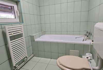 Casa de vanzare in zona Buna Vestire, Ploiesti - 16