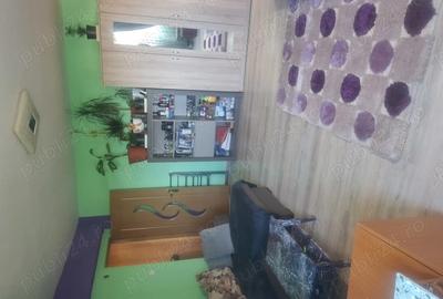 Apartament 2 camere, 53?mp, mobilat complet - 7