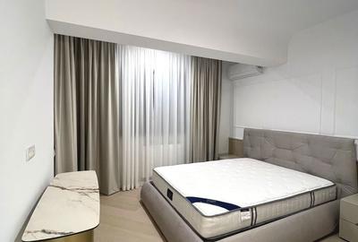 Apartament cu 3 camere în Central - 12