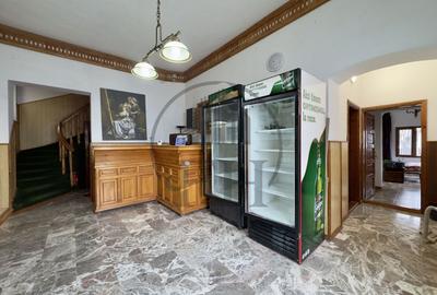 Casă/Vilă de vânzare Eforie Sud, Constanța - 22