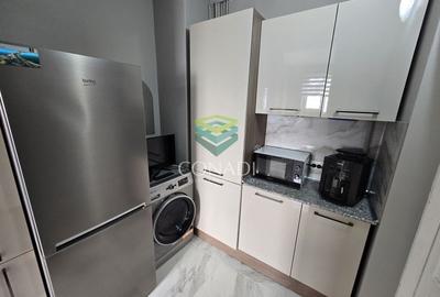 Vila P+1E+M - direct proprietar - 6