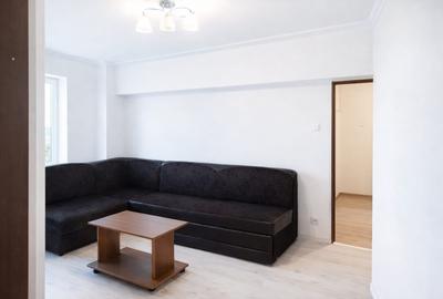 Apartament 2 camere Mobilat complet Pantelimon Metrou Costin Georgian 14 minute - 10